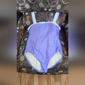 MiracleSuit, slimming, 1 piece, Sz14